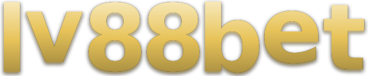 lv88bet logo