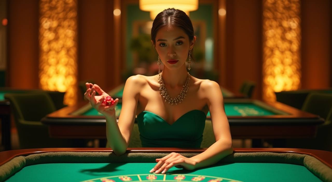 lv88bet mobile