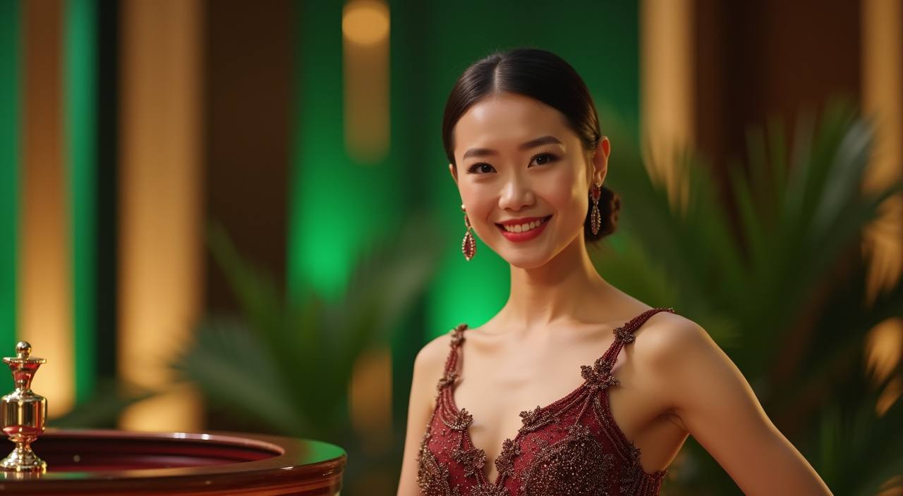 lv88bet Apa Yang Ditawarkan Dalam Temple Of Wealth lv88bet