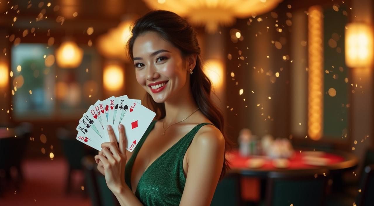 lv88bet Sambut pengalaman Night Owl dalam satu tempat di lv88bet