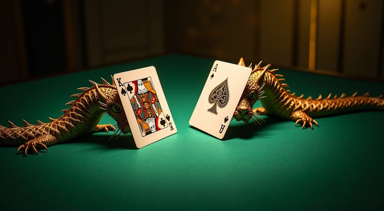 lv88bet slide 1