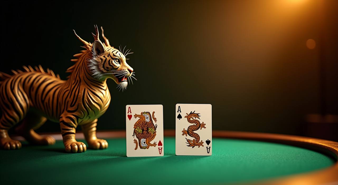 lv88bet Soalan Lazim Mengenai Pengalaman lv88bet Anda