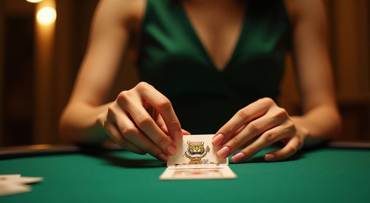 lv88bet Dasar Privasi lv88bet untuk Malaysia